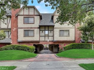 655 Alexander St UNIT 3, Glendale, CA 91203