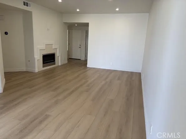 28803 El Adolfo, Laguna Niguel, CA 92677