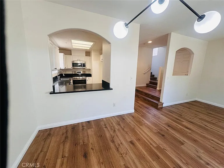 9315 Burnet Ave #113 — Photo 3