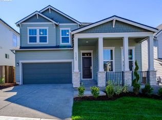 17364 NW Twinberry Ln, Portland, OR 97229