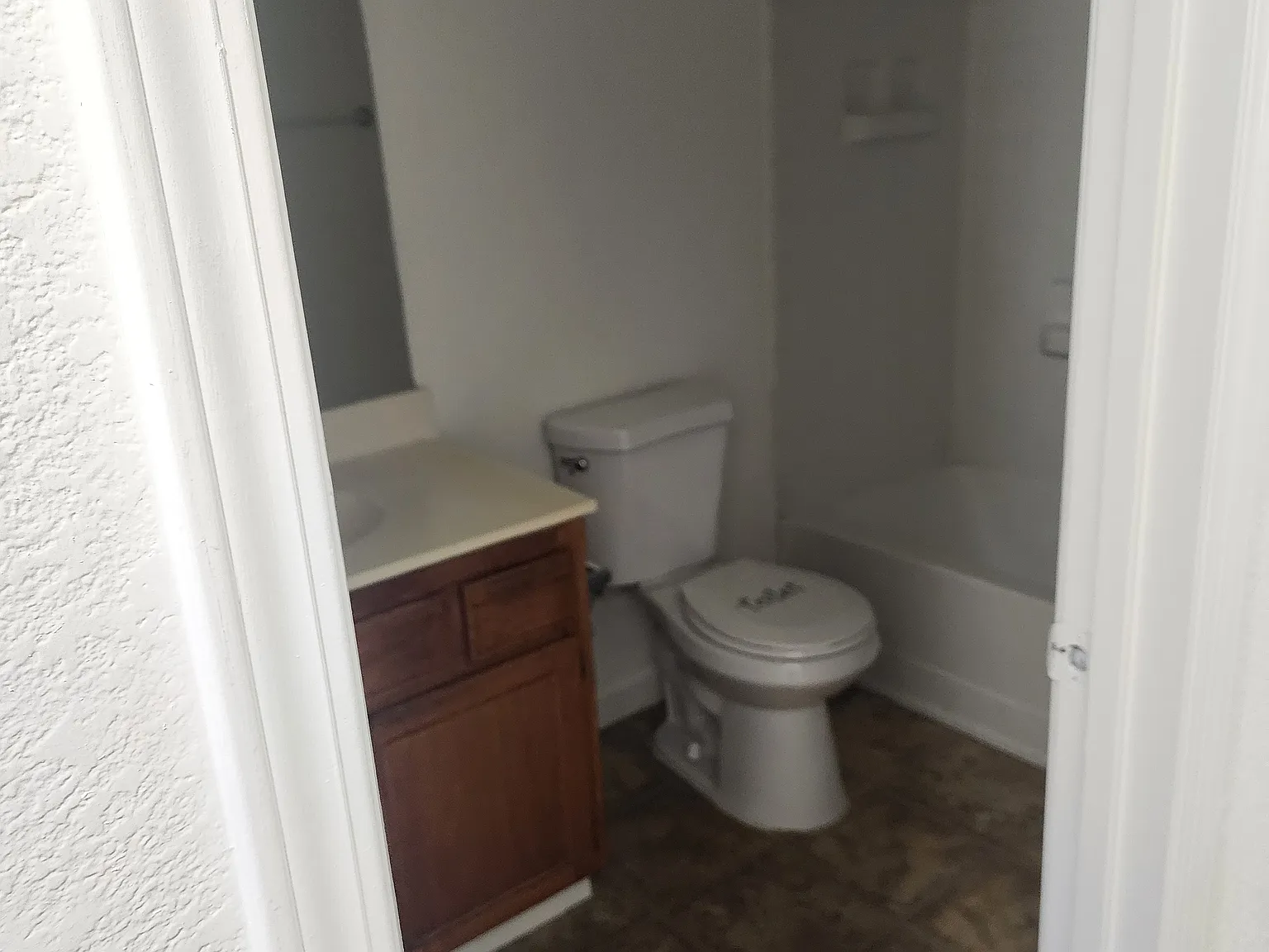 3 bed, $2,785 — Photo 4