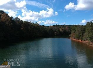 11 Tom Cobb Dr, Hartwell, GA 30643