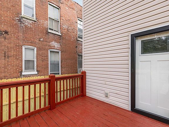 4th image of 3015 Ohio Ave
