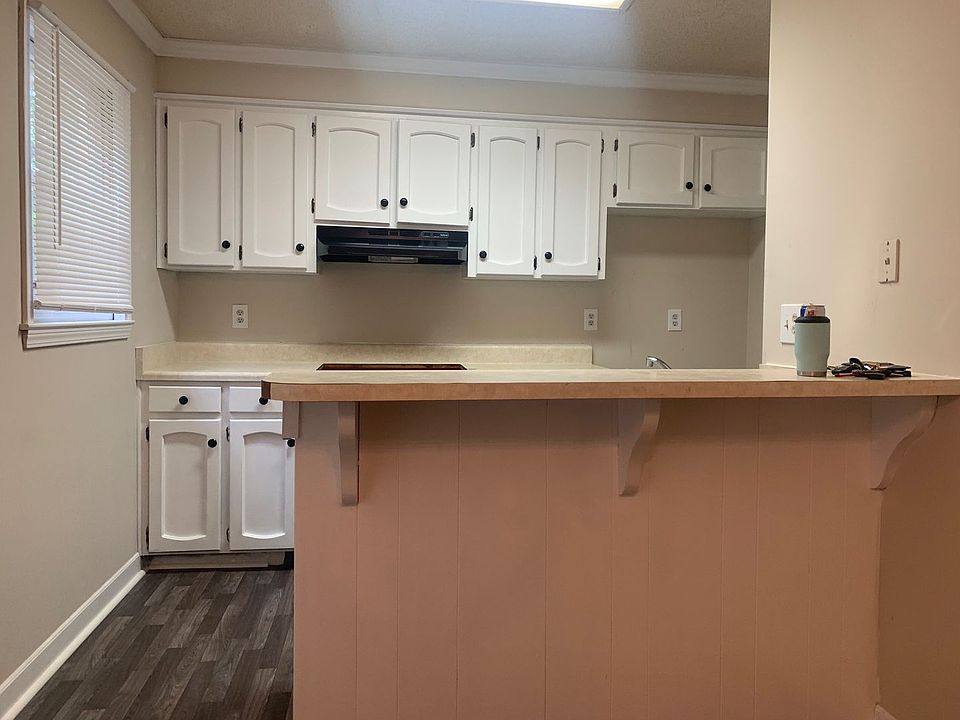 3235 E Blackstock Rd, Spartanburg, SC 29301 Zillow