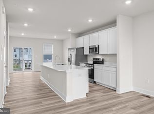 1816 Smith Island Rd, Baltimore, MD 21244