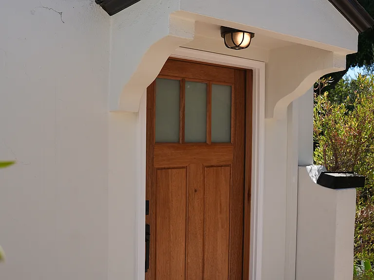 1020 N La Jolla Ave #1020 — Photo 45