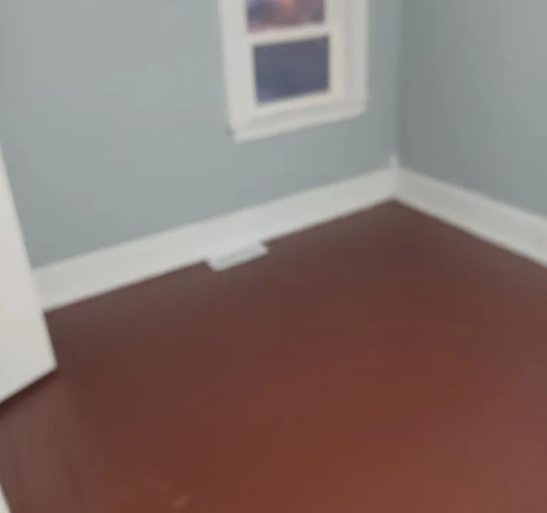 4069 W Weston Rd