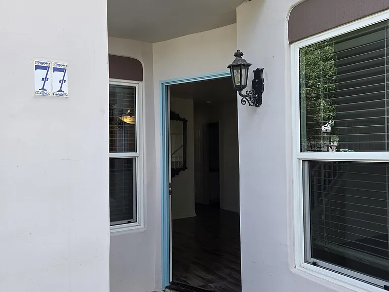 77 W Harrison Ave — Photo 13