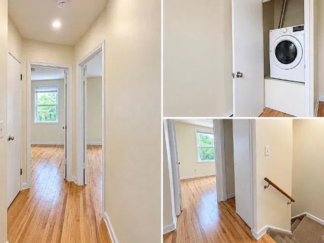14454 Willets Point Blvd — Photo 3