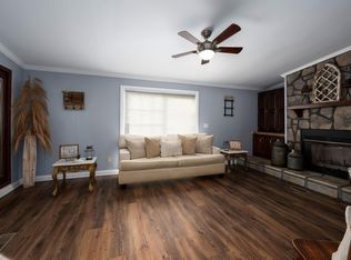 4990 Highway 155, Montevallo, AL 35115