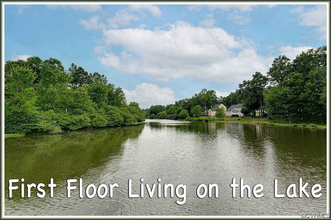 9364 Charter Lake Dr, Mechanicsville, VA 23116 Zillow