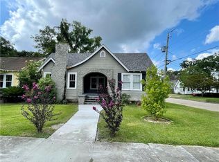 2161 Homewood St #A, Mobile, AL 36606