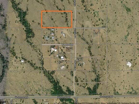 3rd image of 27048 N 155th Ave
