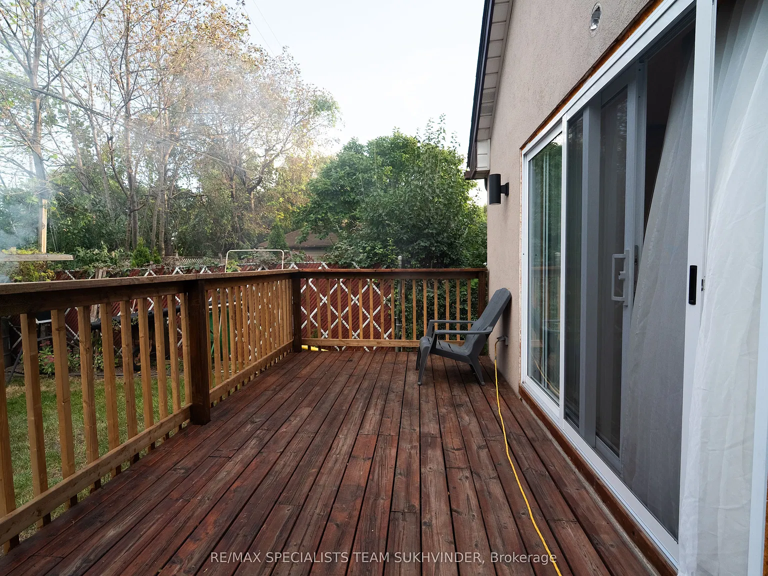 3 bed, $3,000 — Photo 4