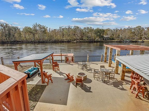 4th image of 3130 SW 86th Way