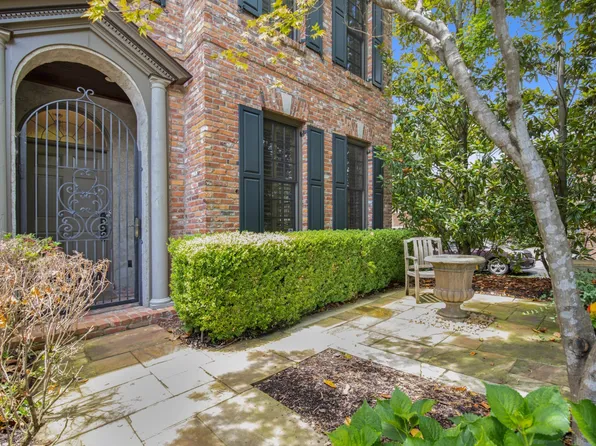 133A Woodmont Blvd, Nashville, TN 37205