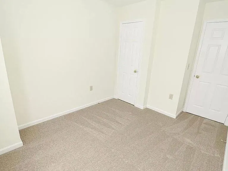2305 Montauk Dr — Photo 33