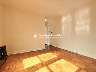 Rented by Sovereign Associates