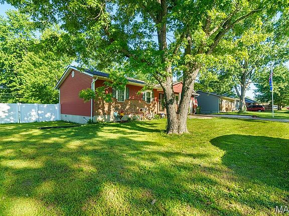 4th image of 206 Brookridge Dr