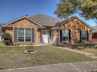 2611 Sumac Ln, Rowlett, TX 75089