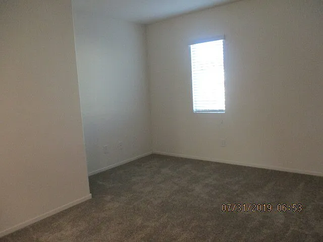 4141 Chamisa Cove St — Photo 3