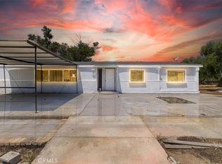22401 Rocky Hills Rd, Perris, CA 92570