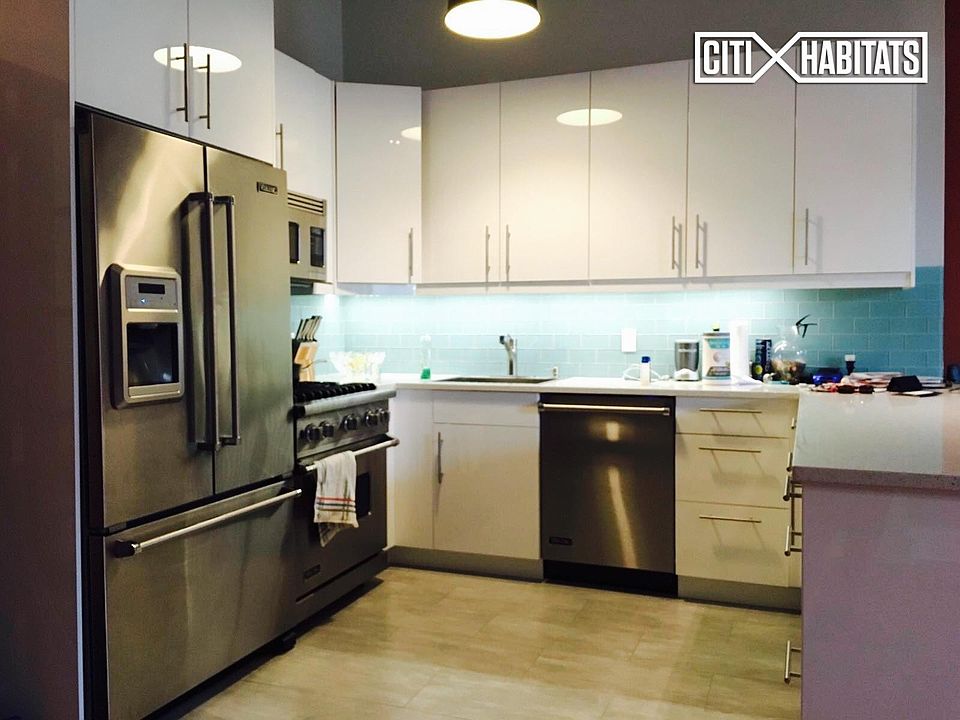 1st image of 54 W 74th St APT 502