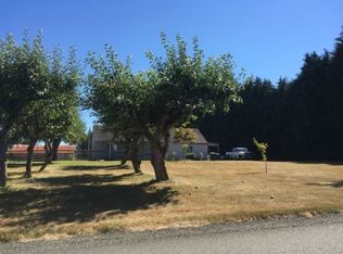 139 Northstar Rd, Chehalis, WA 98532