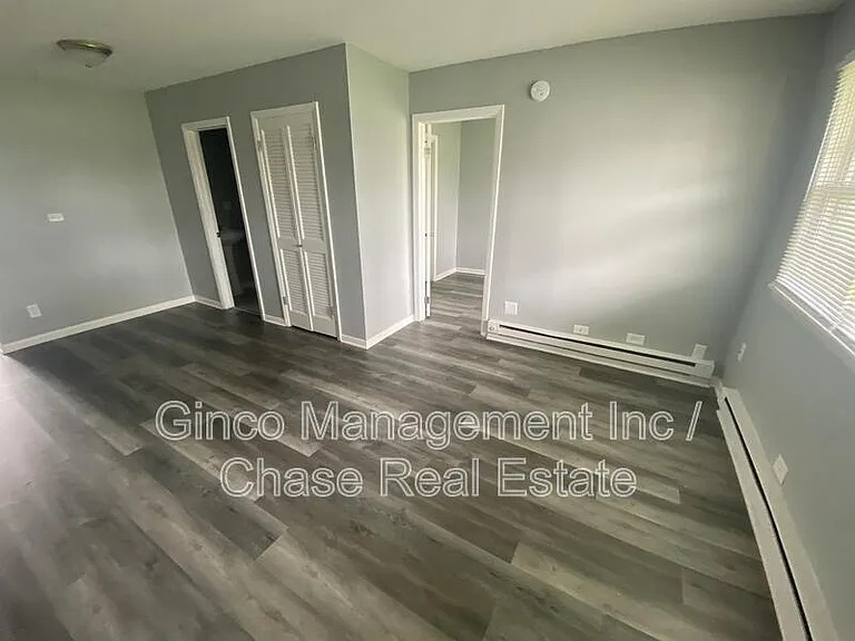 29837 Illinois #50-E6 — Photo 11