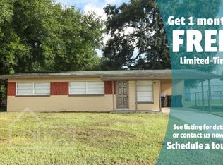 411 Gilman Cir, Orlando, FL 32811