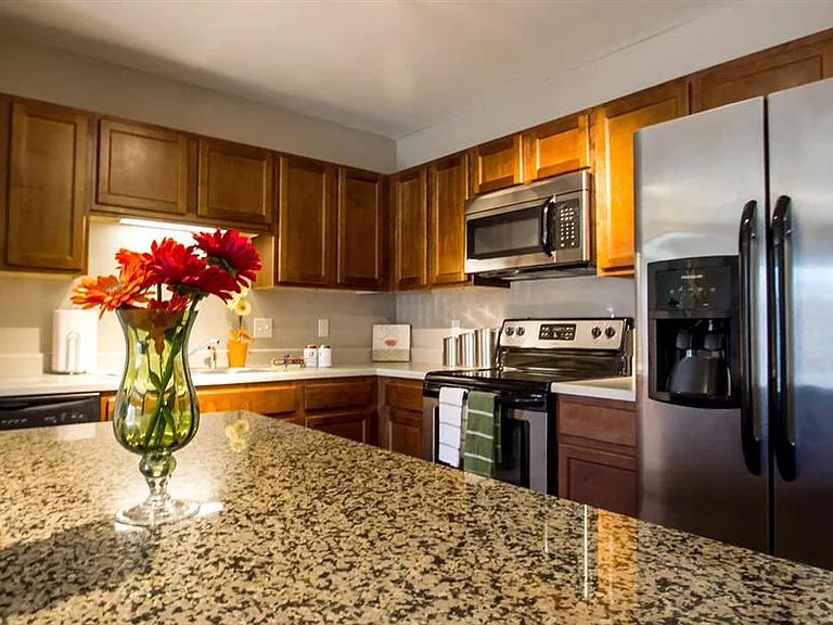 Aspen Lofts/West — Photo 20