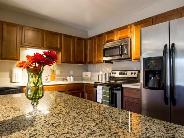 11025 M St #1107