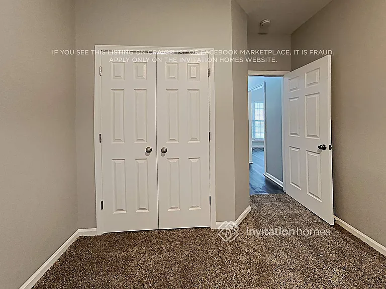 172 Devon Forest Dr — Photo 11