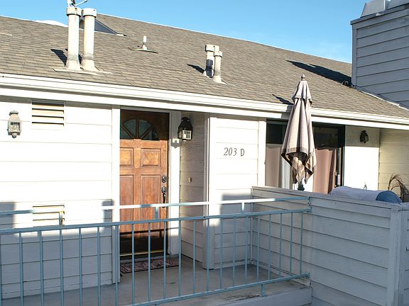 3rd image of 345 Avocado St APT 203D