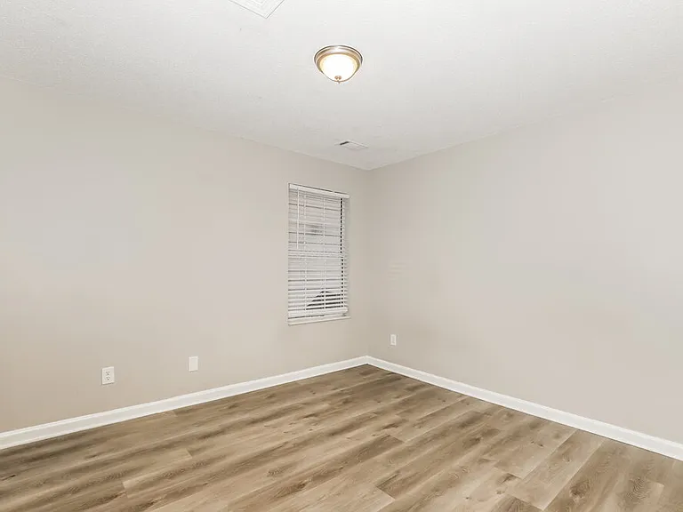 4509 Ravenwood Pl — Photo 14
