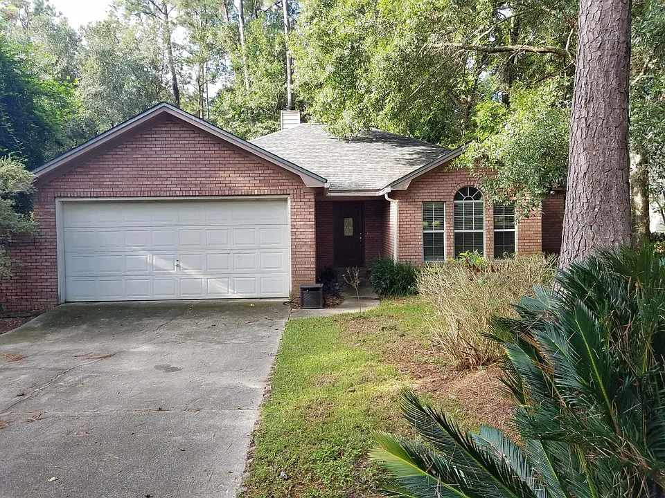 2217 Tuscavilla Rd