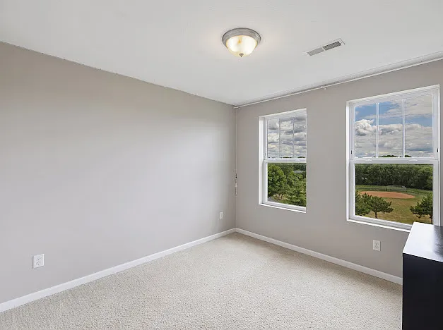 15442 Eames Way — Photo 14