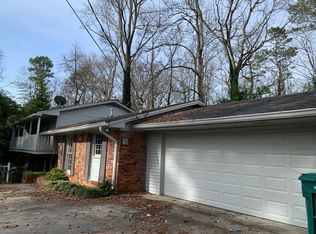 6668 Brandon Mill Rd, Sandy Springs, GA 30328