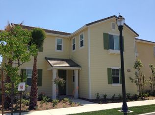 913 N Lantana Way, Azusa, CA 91702