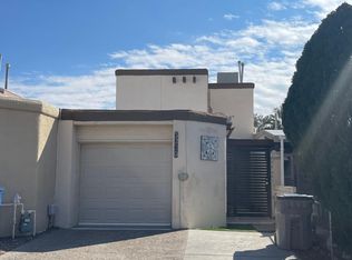 3220 Isla Bahia Way, El Paso, TX 79925