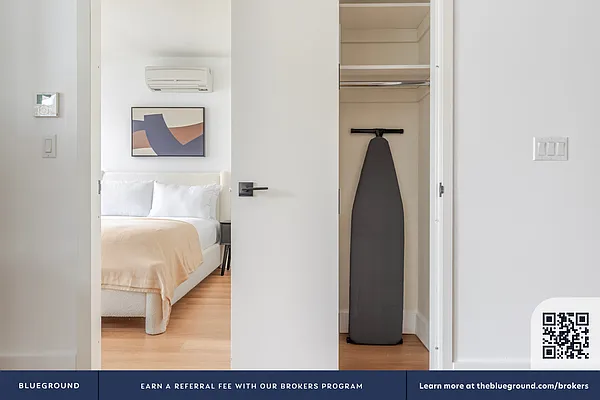 Rented by The Blueground | media 14