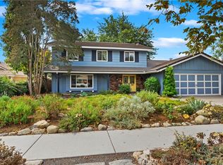 882 W Notre Dame St, Upland, CA 91786