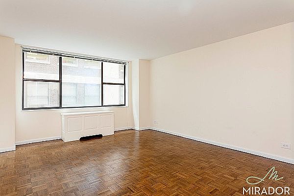 1st image of 330 E 39th St APT 8N