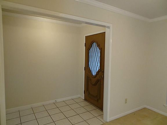 3rd image of 14930 El Tesoro Dr