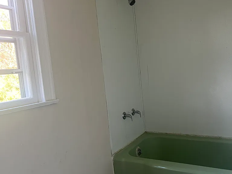 152 Shady Lawn Rd — Photo 15