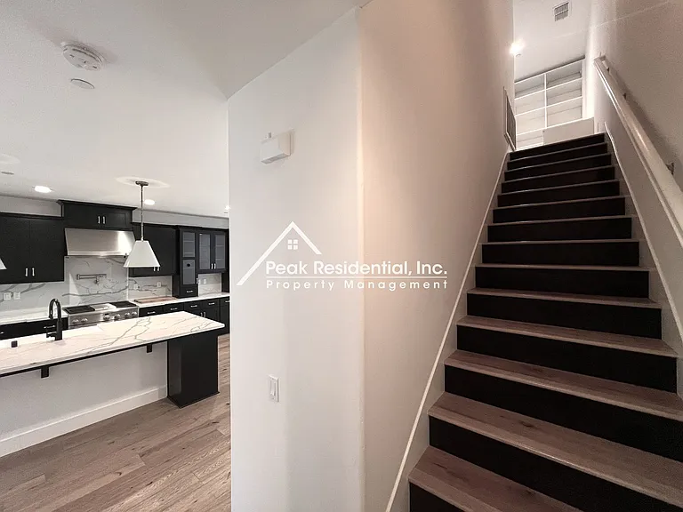1023 Ice Cream Ln — Photo 26