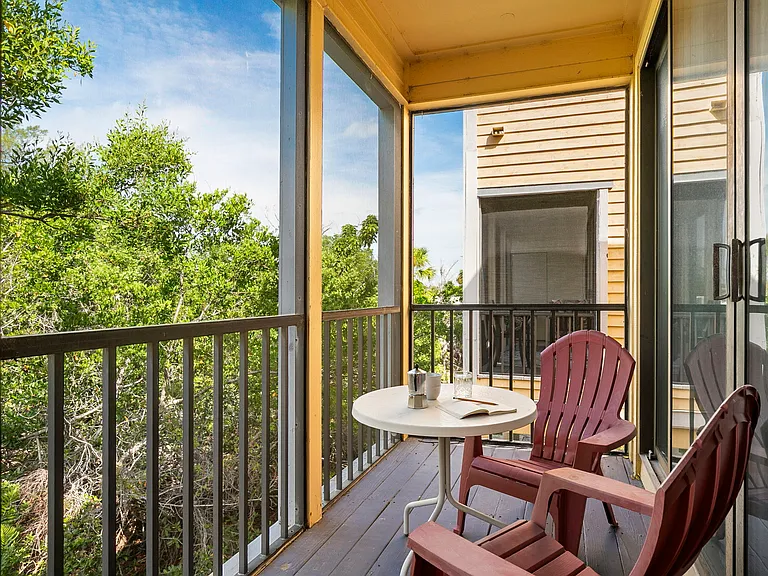 619 Cedars Ct — Photo 23