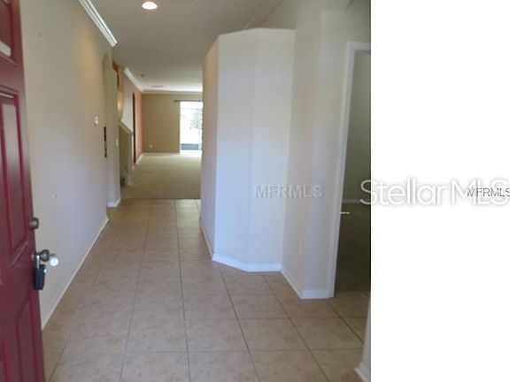 2nd image of 7837 Stoneleigh Dr