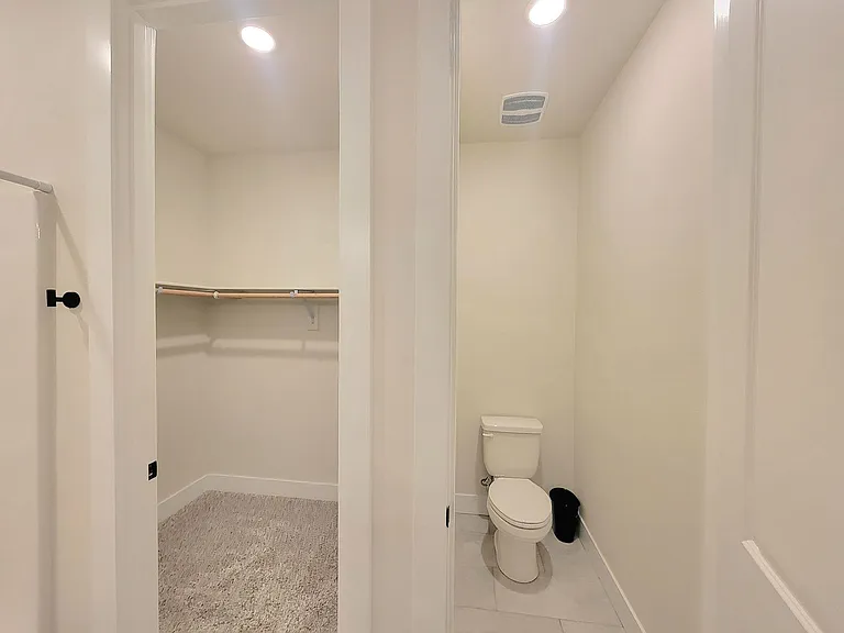 7240 SE Umatilla St — Photo 27