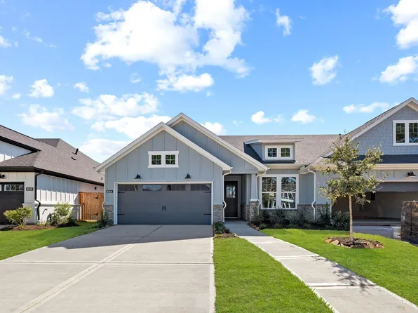 10114 Native Grove Dr, Missouri City, TX 77459